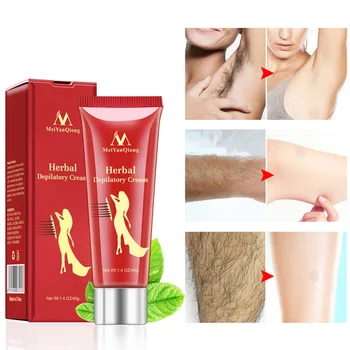 Female Male Herbal Depilatory Cream Hair Removal Painless Cream for Removal Armpit Legs Hair Body Care Shaving & Hair Removal
Female Male Herbal Depilatory Cream Hair Removal Painless Cream for Removal Armpit Legs Hair Body Care Shaving & Hair Removal