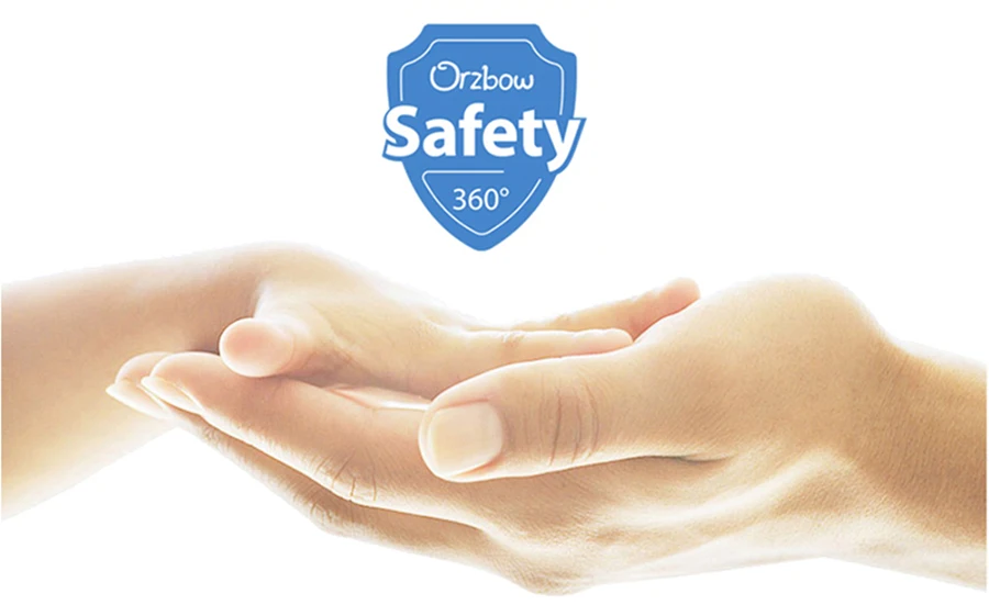 גליל מגן פינות- להגנה מפינות שולחן ורהיטים גליל מגן פינות- להגנה מפינות שולחן ורהיטים