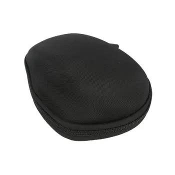 Portable Hard Travel Durable Storage Case for Logitech MX Master/Master 2S Wireless Mouse Storage Bag L4MA
Portable Hard Travel Durable Storage Case for Logitech MX Master/Master 2S Wireless Mouse Storage Bag L4MA