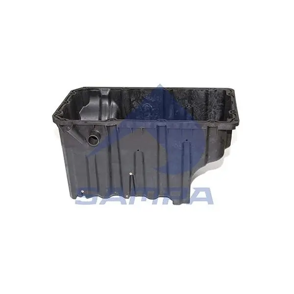 Pallet oil SAMPA 20032101 |