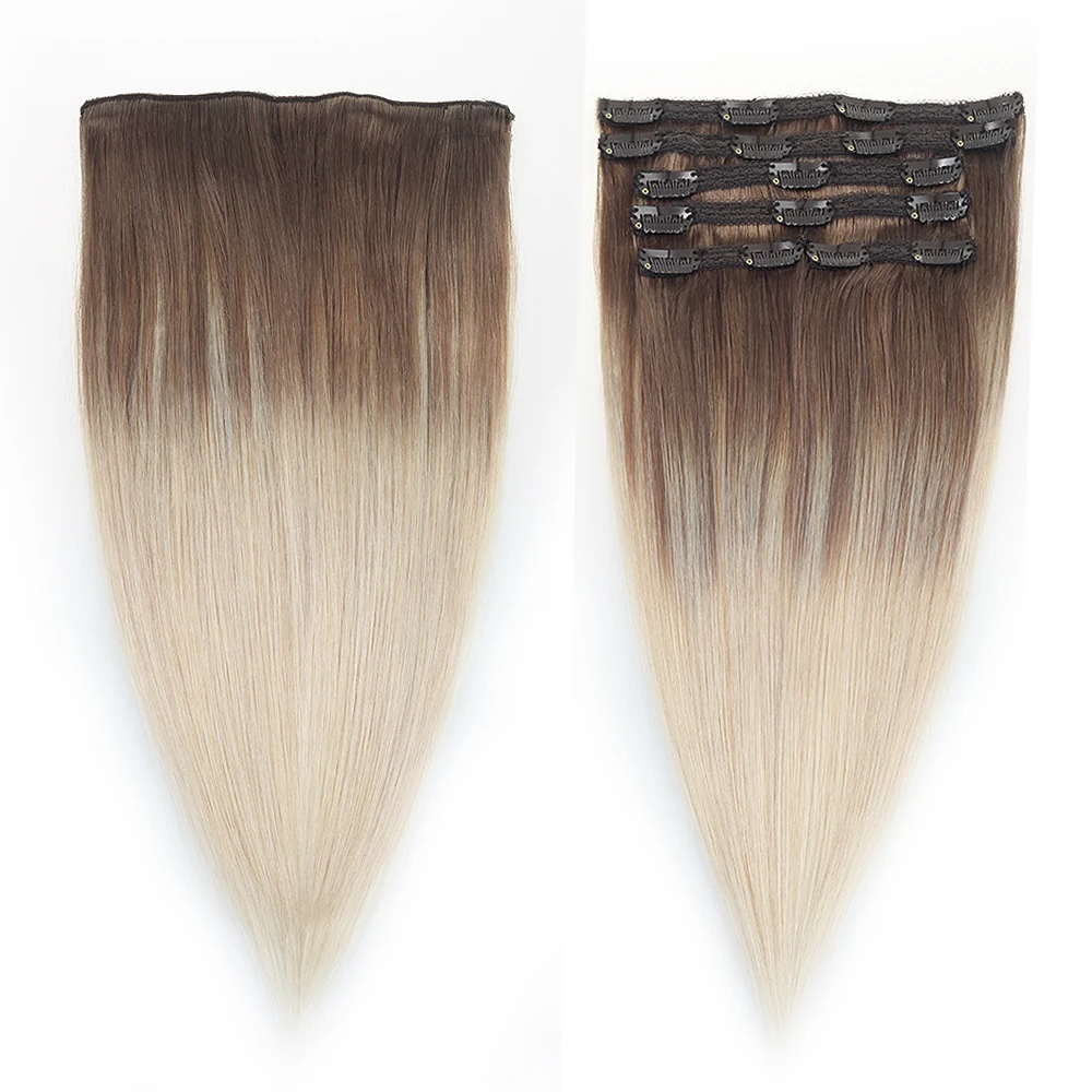 clip in human hair (3)