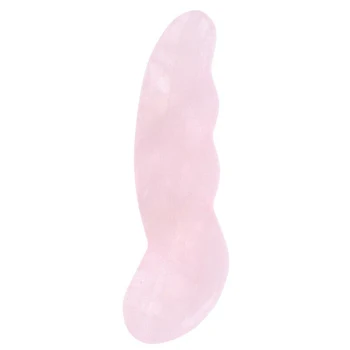 Artificial Jade Tool Back Facial Body Anti Stress Massage Handheld Scraping Guasha Board Spa Neck Treatment Acupuncture Therapy
Artificial Jade Tool Back Facial Body Anti Stress Massage Handheld Scraping Guasha Board Spa Neck Treatment Acupuncture Therapy