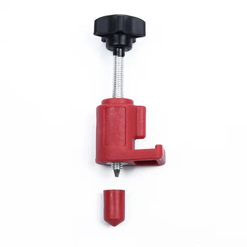 Useful Dual Cam Clamp Camshaft Timing Sprocket Gear Locking Hand Tools Kit Newly
Useful Dual Cam Clamp Camshaft Timing Sprocket Gear Locking Hand Tools Kit Newly