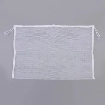 2018 45*35cm Useful Durable Baby Kids Children Bath Toys Pouch Storage Containers Net Mesh Bag Strong Sucker
2018 45*35cm Useful Durable Baby Kids Children Bath Toys Pouch Storage Containers Net Mesh Bag Strong Sucker
