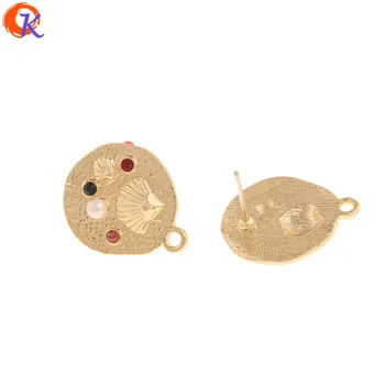 Cordial Design 50Pcs 16*20MM Jewelry Accessories/Rhinestone Earrings Stud/Imitation Pearl/DIY Making/Hand Made/Earring Findings
Cordial Design 50Pcs 16*20MM Jewelry Accessories/Rhinestone Earrings Stud/Imitation Pearl/DIY Making/Hand Made/Earring Findings