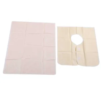 Inflatable Outdoor Sports Environmentally Friendly Portable Hair Washing Basin With A Basin Scarf Water Bag Mat Inflatable 
Inflatable Outdoor Sports Environmentally Friendly Portable Hair Washing Basin With A Basin Scarf Water Bag Mat Inflatable