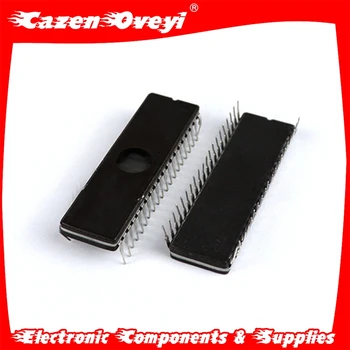 1pcs/lot D8749H D8749HD D8749 CDIP-40 In Stock
1pcs/lot D8749H D8749HD D8749 CDIP-40 In Stock