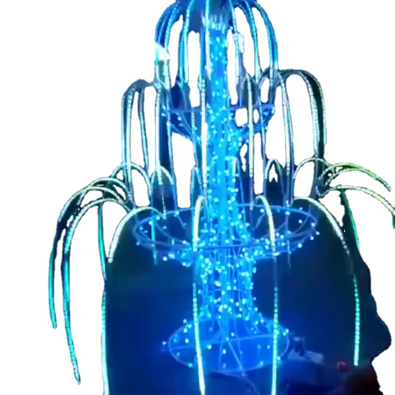 Горячая Распродажа 2021, новое мигающее светодиодное кольцо, модное кольцо для детской скульптуры фонтана, светодиодные фонари из веревки 
Горячая Распродажа 2021, новое мигающее светодиодное кольцо, модное кольцо для детской скульптуры фонтана, светодиодные фонари из веревки