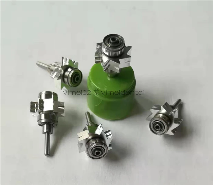 KAVO 636 (4)