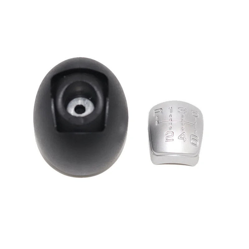 For IVECO DAILY 2006 2007 2008 2009 2010 2011 2012 2013 2014 2015 2016 2017 Car 5 Gear 6 speed Car Gear Shift Knob Stick Level
For IVECO DAILY 2006 2007 2008 2009 2010 2011 2012 2013 2014 2015 2016 2017 Car 5 Gear 6 speed Car Gear Shift Knob Stick Level