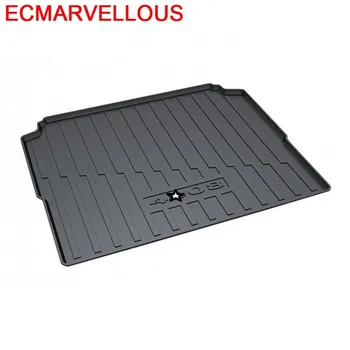 Automobile Car-styling Parts Modified Protector Maletero Coche Trunk Mat FOR Peugeot 2008 3008 301 307 308 4008 408 5008 508
Automobile Car-styling Parts Modified Protector Maletero Coche Trunk Mat FOR Peugeot 2008 3008 301 307 308 4008 408 5008 508