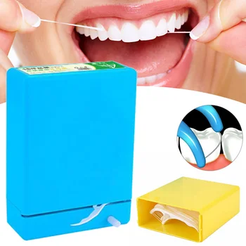 50pcs Dental Floss Holder Y Shape Tooth Cleaning Portable Oral Care Tool Household
50pcs Dental Floss Holder Y Shape Tooth Cleaning Portable Oral Care Tool Household
