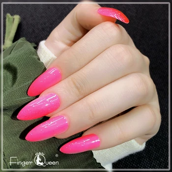 Pink Gradient Ombre Fake Nails 24p French Nail Long Stiletto False Nails Gradient Shimmer Faux Ongle Pointed Tips
Pink Gradient Ombre Fake Nails 24p French Nail Long Stiletto False Nails Gradient Shimmer Faux Ongle Pointed Tips