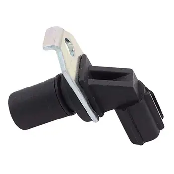 Crankshaft Position Sensor G4T00190 FN0121550 For Mazda 2/3/5/6/ CX-7/ Protege
Crankshaft Position Sensor G4T00190 FN0121550 For Mazda 2/3/5/6/ CX-7/ Protege