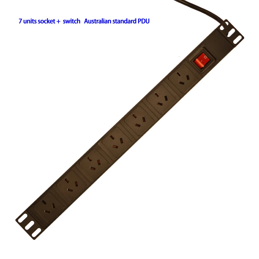 7PDU1 1000