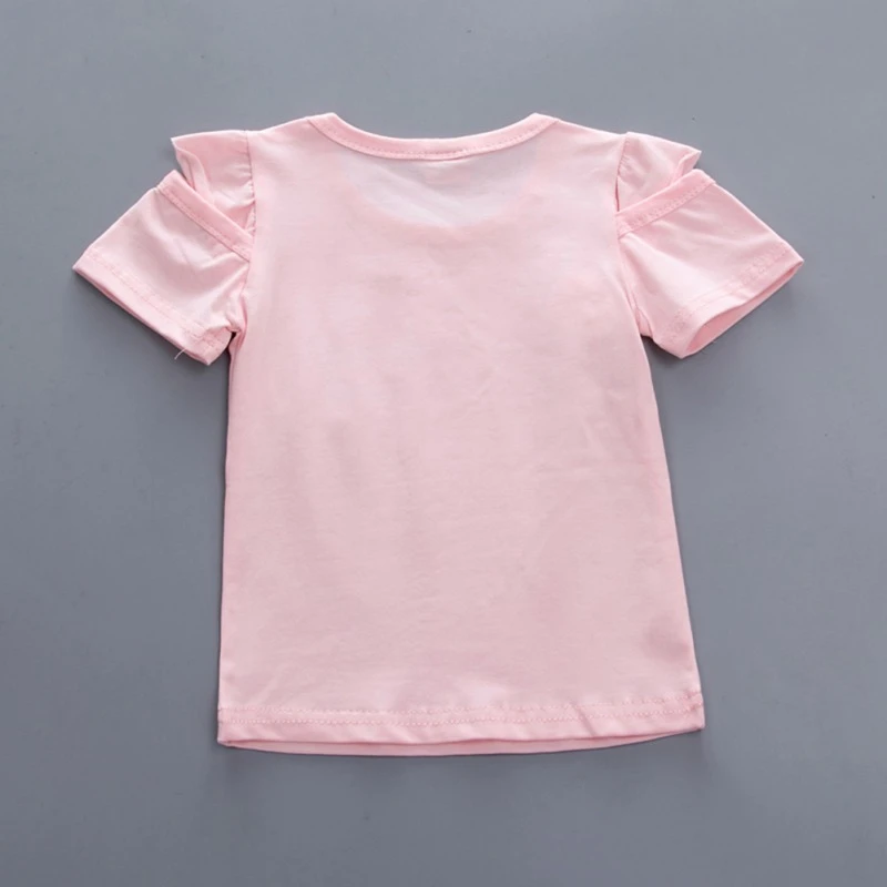 VS0868P (7)