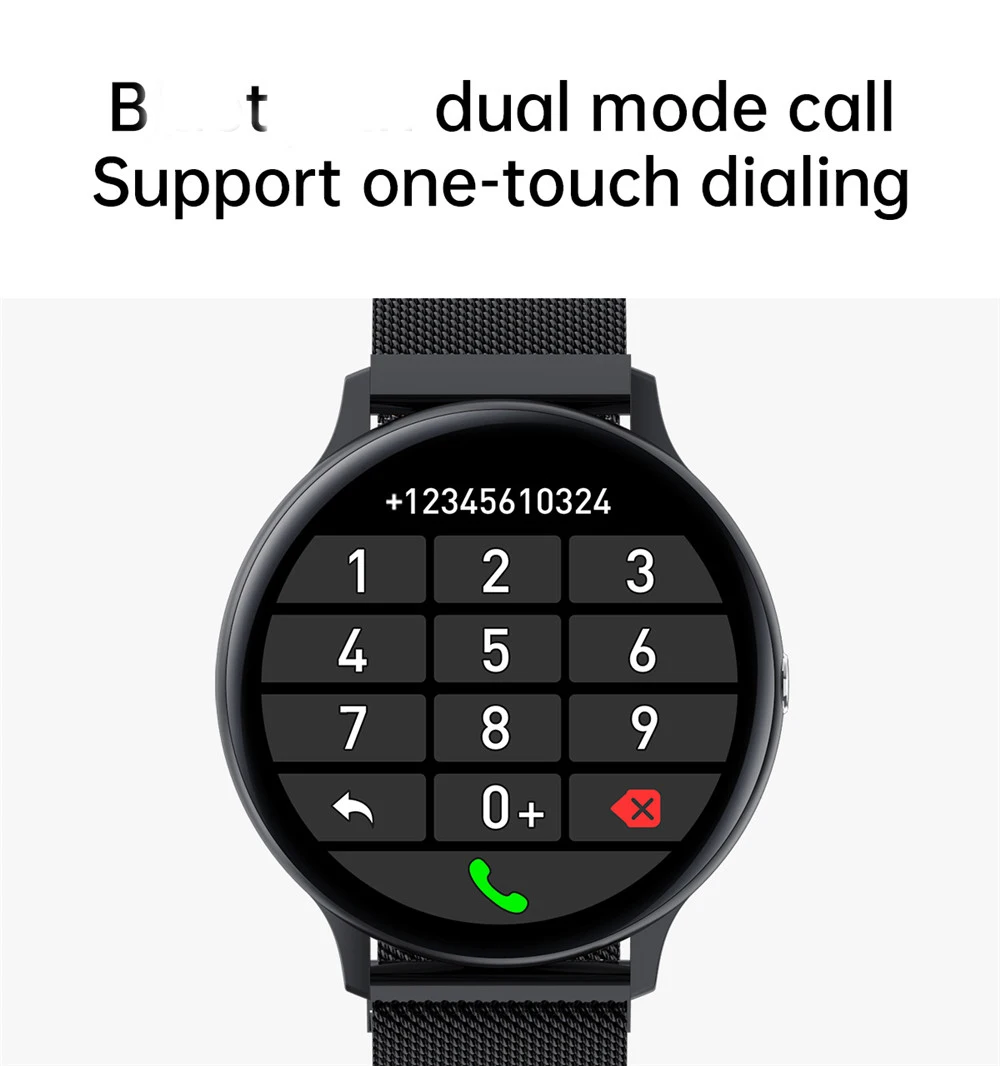 2021 Smart Watch Men Dial Call Play Music Fitness Bracelet Smartwatch Women IP67 Full Touch Sport Digital Watch For Android IOS 2021 Smart Watch Men Dial Call Play Music Fitness Bracelet Smartwatch Women IP67 Full Touch Sport Digital Watch For Android IOS