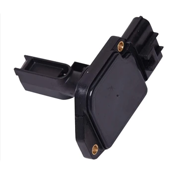 MAF Mass Air Flow Meter Sensor XF2F-12B579-AA For Ford E150 Escape Explorer Mustang Ranger Windstar 
MAF Mass Air Flow Meter Sensor XF2F-12B579-AA For Ford E150 Escape Explorer Mustang Ranger Windstar