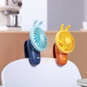 Clip Desktop Fan Cute Portable Fan Mini 3 in 1 Handheld Clip Table Air Cooler USB Charging Silent Air Cooling Fan Summer Supply
Clip Desktop Fan Cute Portable Fan Mini 3 in 1 Handheld Clip Table Air Cooler USB Charging Silent Air Cooling Fan Summer Supply