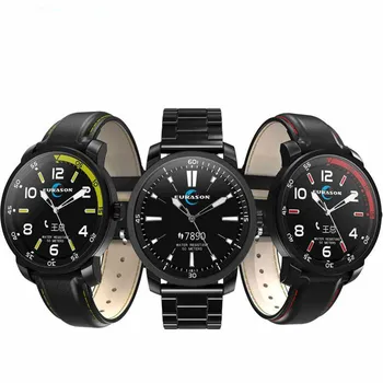 smart Watch Bracelet WeChat remindoutdoor sports smartwatch waterproof blood pressureheart rate sleep monitoring for Android iOS
smart Watch Bracelet WeChat remindoutdoor sports smartwatch waterproof blood pressureheart rate sleep monitoring for Android iOS
