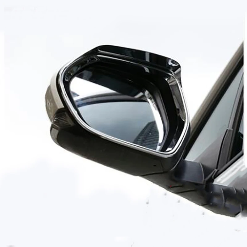 Rain Eyebrow Rearview Mirror Protector The Rearview Mirror Keeps Out The Rain Amodified For Toyota Chr Asian Dragon 2018
Rain Eyebrow Rearview Mirror Protector The Rearview Mirror Keeps Out The Rain Amodified For Toyota Chr Asian Dragon 2018