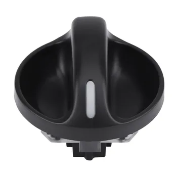 Auto Replacement Heater A/C Air Condition or Fan Control Knob for Toyota Tundra 2000 2001 2002 2003 2004 2005 2006 55905
Auto Replacement Heater A/C Air Condition or Fan Control Knob for Toyota Tundra 2000 2001 2002 2003 2004 2005 2006 55905