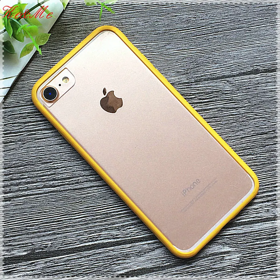For-iPhone8-Hard-PC-Soft-TPU-Cover-For-iPhone-7-8-6s-Plus-X-XS-11Pro.jpg_640x640 (4)