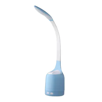 ICOCO Two In One Essential Diffuser Aroma Lamp Mist Maker Bright Humidifier Desk Light DC5V Aromatherapy Multifunction Home Lamp
ICOCO Two In One Essential Diffuser Aroma Lamp Mist Maker Bright Humidifier Desk Light DC5V Aromatherapy Multifunction Home Lamp