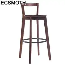 Sandalyesi Sedie Bancos Moderno Hokery Sgabello Stoelen Cadir Barstool Taburete Tabouret De Moderne Stool Modern Silla Bar Chair
Sandalyesi Sedie Bancos Moderno Hokery Sgabello Stoelen Cadir Barstool Taburete Tabouret De Moderne Stool Modern Silla Bar Chair