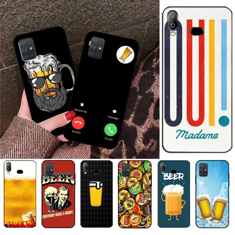 Чехол для телефона Samsung Galaxy A01 A11 A31 A81 A10 A20 A30 A40 A50 A70 A80 A71 A91 A51|Бамперы| |