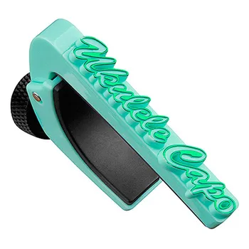 2020 Ukulele Clamp Plastic Guitar Capo Guitar Accessories Guitar Capo Guitar Parts Accessories quick change guitar capo guit 
2020 Ukulele Clamp Plastic Guitar Capo Guitar Accessories Guitar Capo Guitar Parts Accessories quick change guitar capo guit