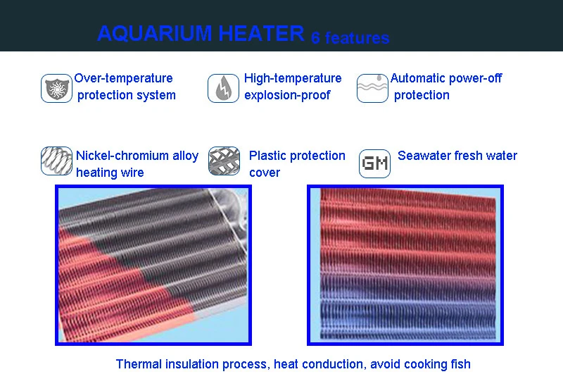 HT-2100-2300-2500--AQUARIUM-HEATER_03