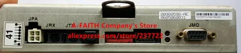Used parts Beckman UniCel DxC Synchron 800 DxC800I biochemistry analyzer NO. 41 module
Used parts Beckman UniCel DxC Synchron 800 DxC800I biochemistry analyzer NO. 41 module