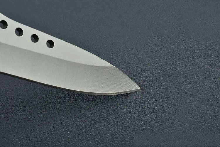 251
