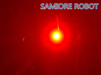 25pcs LSE6SF-V2BA-1-1 LS E6SF-V2BA-1-1 3528 red PLCC-4 Common Cathode Super Bright LED taillights SMD New original 
25pcs LSE6SF-V2BA-1-1 LS E6SF-V2BA-1-1 3528 red PLCC-4 Common Cathode Super Bright LED taillights SMD New original