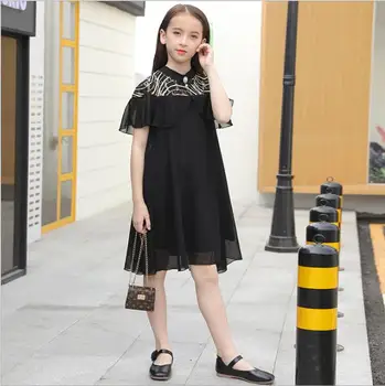 European girl dresses 2020 fashion princess girls clothing wholesale belle kids clothes 6 pcs/lot
European girl dresses 2020 fashion princess girls clothing wholesale belle kids clothes 6 pcs/lot