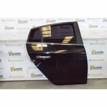 REAR WINDOW RIGHT FIAT BRAVO (198) 
REAR WINDOW RIGHT FIAT BRAVO (198)