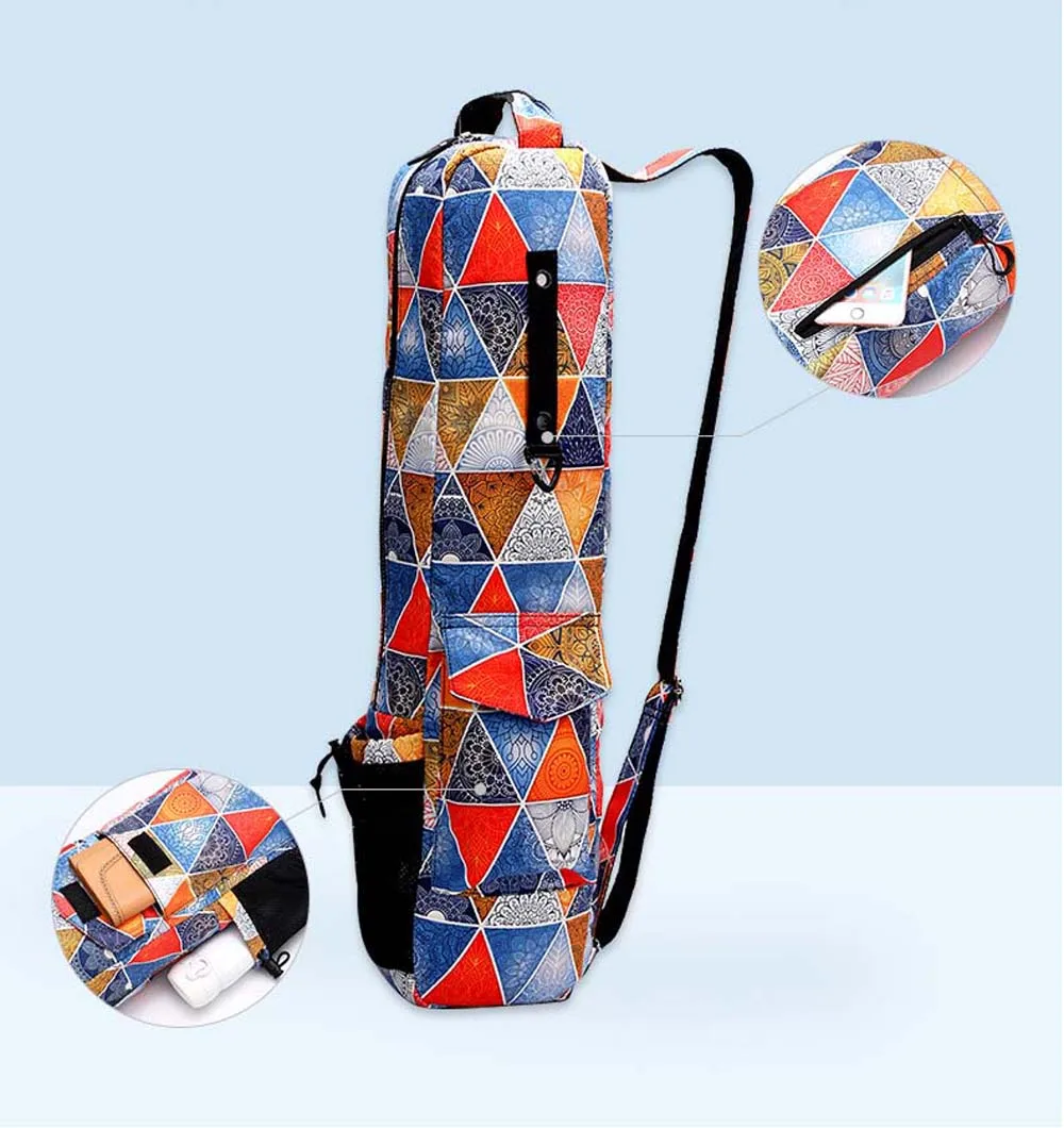 yoga bag (6)
