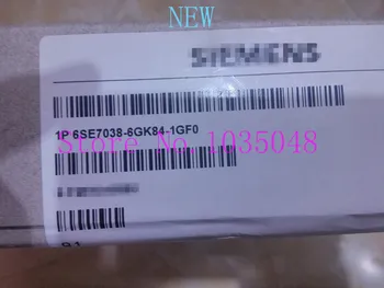 1PC 6SE7038-6GK84-1GF0 6SE7 038-6GK84-1GF0 New and Original Priority use of DHL delivery #03
1PC 6SE7038-6GK84-1GF0 6SE7 038-6GK84-1GF0 New and Original Priority use of DHL delivery #03