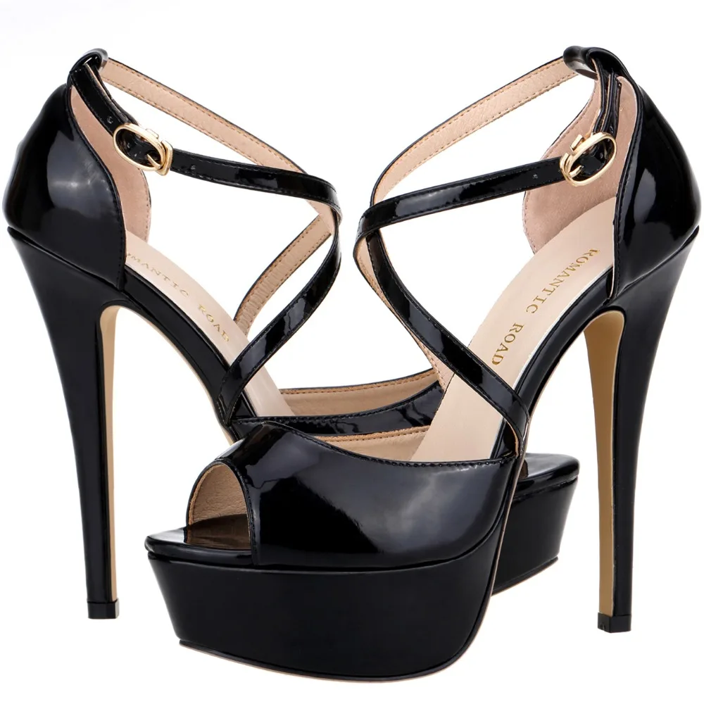 817-23-black-3