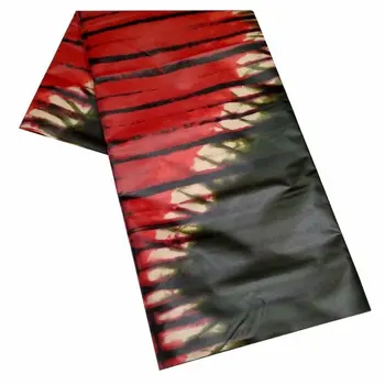 Bazin Riche Getzner 2020 High Quality African Fabric For Women Latest Basin Riche Getzner Soft Guinea Brocade Embroidered Lace
Bazin Riche Getzner 2020 High Quality African Fabric For Women Latest Basin Riche Getzner Soft Guinea Brocade Embroidered Lace