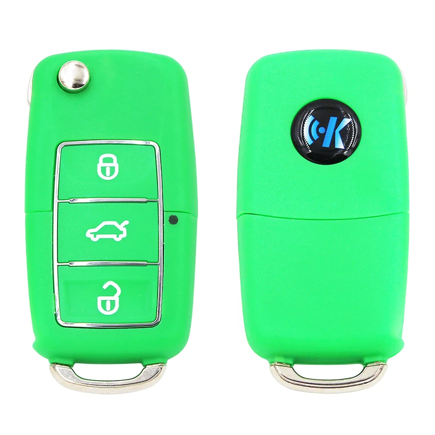 B01-3-Green (26)