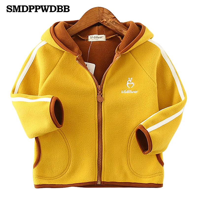 SMDPPWDBB Winter Fleece Full Sleeve Jacket for 2-10 Y Boys Girls Casual Fleese Navy Coat Kids Cardigan Sweatshirt Coats Outfit
SMDPPWDBB Winter Fleece Full Sleeve Jacket for 2-10 Y Boys Girls Casual Fleese Navy Coat Kids Cardigan Sweatshirt Coats Outfit