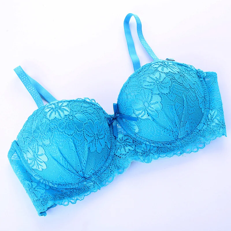 BIIGGXX The new thin bra gathers thin bra with small lace pull-up adjustable bra underwear.
BIIGGXX The new thin bra gathers thin bra with small lace pull-up adjustable bra underwear.