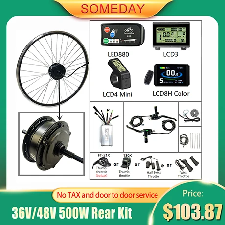 264368f96d47569005fe369822d7d42