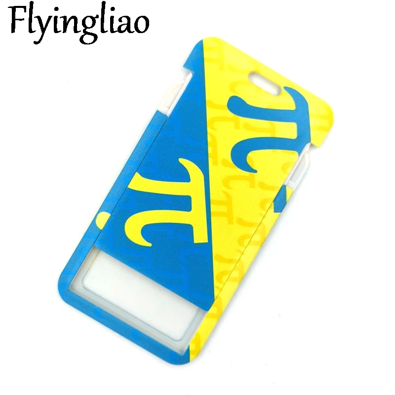 Pi Symbol Mathematics Math Sign Equation Number Students Work Name card Holder Badge Kids Holder Accessories Decorations Gifts
Pi Symbol Mathematics Math Sign Equation Number Students Work Name card Holder Badge Kids Holder Accessories Decorations Gifts