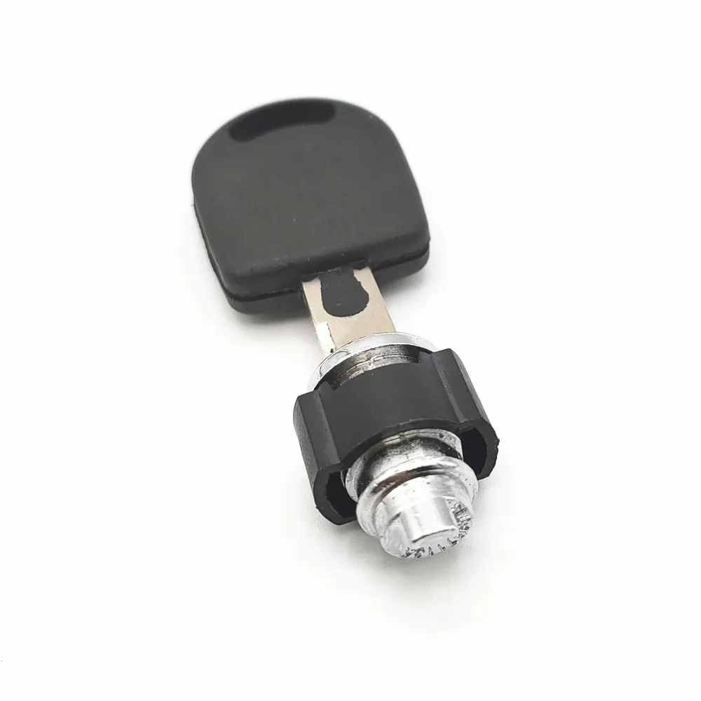 Правый замок для перчаточного ящика Цилиндр ключ для Passat B5 PASSAT POLO 8L0857113A 8L0 857 113 A 
Правый замок для перчаточного ящика Цилиндр ключ для Passat B5 PASSAT POLO 8L0857113A 8L0 857 113 A