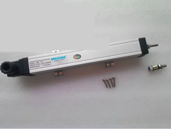 LWH-150 225 300 360 400 lever electronic ruler displacement sensor
LWH-150 225 300 360 400 lever electronic ruler displacement sensor