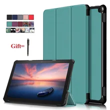 2020 All-New Amazon for Kindle Fire HD 8 Tablet Cover Fire HD 8 Plus Tablet Case Compatible 10th Generation 2020 Release withPen
2020 All-New Amazon for Kindle Fire HD 8 Tablet Cover Fire HD 8 Plus Tablet Case Compatible 10th Generation 2020 Release withPen