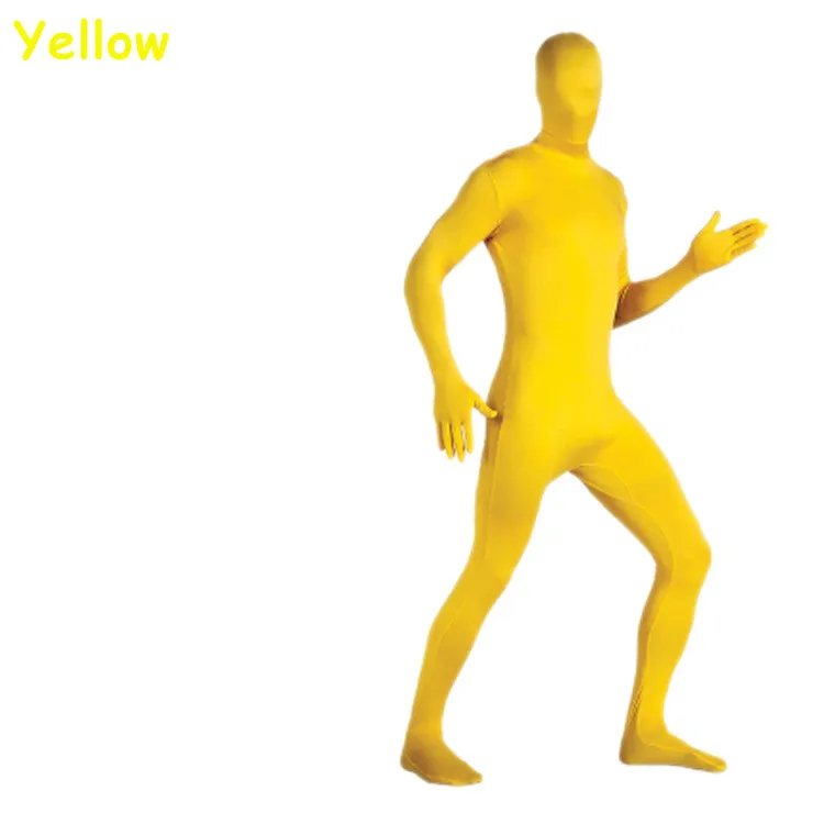 Cosplay&ware Stage Show Tight Costume Black Man Cosplay Performance Clothing Adult Child Invisibility Cloak Jumpsuits Halloween 26 Cosplay&ware Stage Show Tight Costume Black Man Cosplay Performance Clothing Adult Child Invisibility Cloak Jumpsuits Halloween -Zentai shop online H2f83cb714da74fd38d2947f48732189dS.jpg